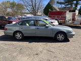 Used 1998 Toyota Avalon XLS image 6