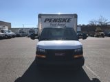 Used 2022 GMC Savana 3500 Extended w/ Power Convenience Package image 2