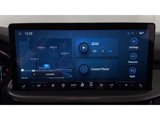 Certified 2023 Ford Escape SE image 3