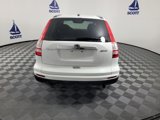 Used 2010 Honda CR-V EX image 5