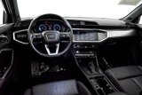 Used 2020 Audi Q3 2.0T Premium Plus w/ Premium Plus Package image 4