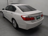Used 2014 Honda Accord EX-L image 5