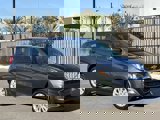 Used 2021 Chevrolet Spark LT image 2