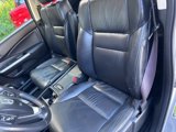 Used 2012 Honda CR-V EX-L image 5