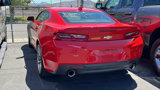 Used 2017 Chevrolet Camaro LT w/ RS Package image 3