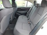 New 2025 Toyota Corolla LE image 5