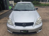 Used 2007 Toyota Matrix XR image 5