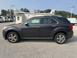 Used 2014 Chevrolet Equinox LTZ image 4