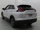 New 2025 Mitsubishi Eclipse Cross ES image 5