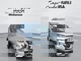 View Video