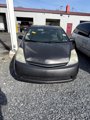 Used 2007 Toyota Prius image 2