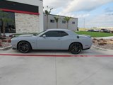 Used 2021 Dodge Challenger R/T w/ Blacktop Package image 6