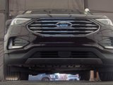 Used 2022 Ford Edge SEL w/ Convenience Package image 5