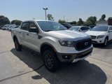 Used 2019 Ford Ranger XLT w/ Equipment Group 302A Luxury image 6