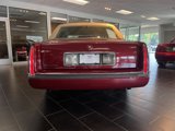 Used 1994 Cadillac De Ville Concours image 4