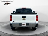 Used 2017 Chevrolet Silverado 1500 LT w/ All Star Edition image 4