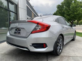 Used 2019 Honda Civic EX image 5
