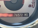 Used 2008 Pontiac Solstice Convertible w/ Premium Package image 2