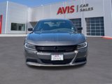 Used 2023 Dodge Charger SXT image 2