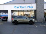 Used 2015 Chevrolet Equinox LT image 5
