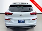 Used 2021 Hyundai Tucson SEL image 6