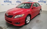 Used 2011 Toyota Camry XLE image 6