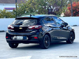 Used 2019 Chevrolet Cruze LS w/ LS Convenience Package image 4