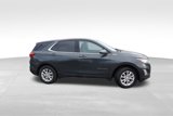Used 2018 Chevrolet Equinox LT image 3