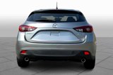 Used 2014 MAZDA MAZDA3 i Touring w/ Moonroof Package 1 image 4