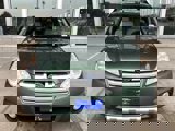 Used 2014 Subaru Outback 2.5i Limited image 6