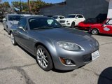 Used 2012 MAZDA MX-5 Miata Grand Touring w/ Premium Pkg image 3