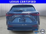 Certified 2025 Lexus NX 350 AWD w/ Premium Package image 5