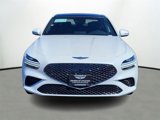 New 2025 Genesis G70 2.5T w/ Sport Prestige Package image 5