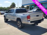 Used 2017 Toyota Tacoma SR5 image 3