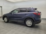 Used 2014 MAZDA CX-5 Touring w/ Touring Technology Package image 3