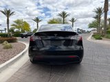 Used 2021 Tesla Model Y Long Range image 4