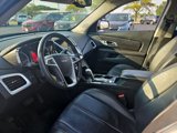 Used 2015 GMC Terrain SLT w/ Chrome Edition image 5