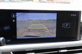 New 2025 Hyundai Sonata SEL image 4