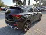Used 2023 Buick Encore GX Select image 5