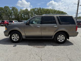 Used 2001 Lincoln Navigator 4WD image 6