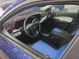Certified 2024 Chevrolet Trax LT w/ Driver Confidence Package image 5