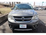 Used 2012 Dodge Journey SXT w/ Flexible Seating Group image 3