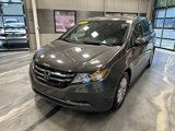 Used 2016 Honda Odyssey EX-L image 4