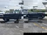 New 2025 RAM 2500 Big Horn image 2