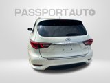 Used 2019 INFINITI QX60 Luxe w/ Essential Package image 5