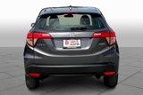 Used 2018 Honda HR-V LX image 4