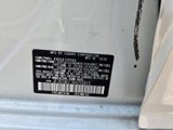Used 2019 Subaru Crosstrek 2.0i Premium image 3