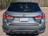 Used 2021 Mitsubishi Outlander Sport SE image 5