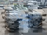 Used 2024 Ford Escape ST-Line w/ Tech Pack #1 image 3