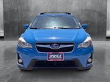 Used 2016 Subaru Crosstrek 2.0i Premium w/ Moonroof Package image 2